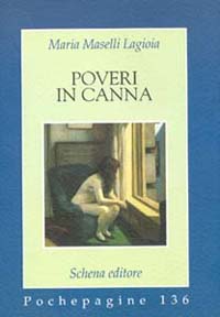 Copertina di Poveri in canna